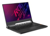 Notebook Asus ROG Stix G531GW-AZ061T
