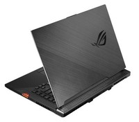 Notebook Asus ROG Stix G531GW-AZ061T