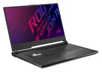 Notebook Asus G731GV-EV106T
