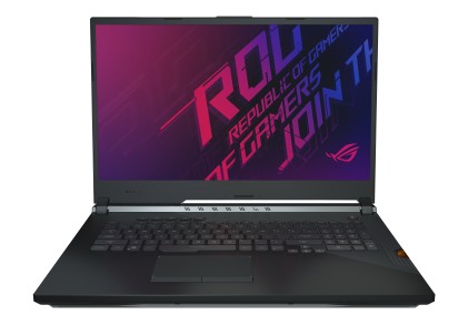 Notebook Asus ROG Strix G731GW-EV123T