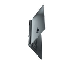 Notebook Asus ROG Strix G731GU-EV132T