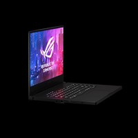 Notebook ASUS ROG GA502DU-AL039T