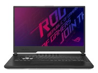 Notebook ASUS ROG Strix G731GT-AU093T
