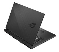 Notebook ASUS ROG Strix G731GT-AU093T