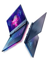 Notebook ASUS ROG Strix G731GT-H7133T