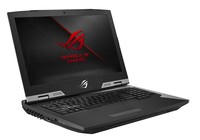 Notebook Asus ROG G703GXR-EV002T