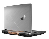 Notebook Asus ROG G703GXR-EV002T