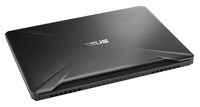 Notebook ASUS TUF Gaming FX505DV-AL072T