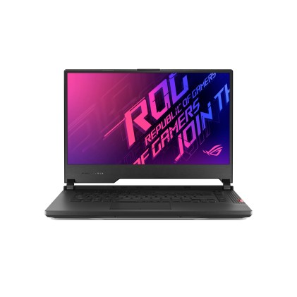 Notebook ASUS ROG Strix G532LWS-AZ085T