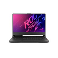 Notebook ASUS ROG Strix G532LWS-AZ085T