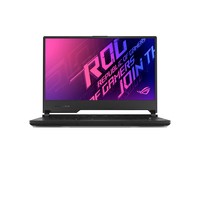 Notebook ASUS ROG Strix G532LWS-AZ085T