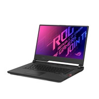 Notebook ASUS ROG Strix G532LWS-AZ085T