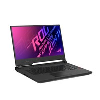 Notebook ASUS ROG Strix G532LWS-AZ085T
