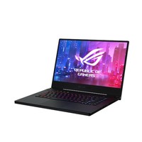 Notebook ASUS ROG Zephyrus M (GU502LU-AZ021T)