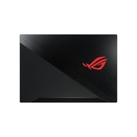 Notebook ASUS ROG Zephyrus M (GU502LU-AZ021T)