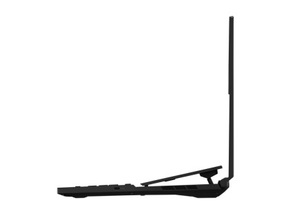 Nb Asus 16" Rog Zephyrus Duo 16 Ryzen R9-7945Hx 16Gb 2Tb Ssd Nvidiageforcertx 4090 16Gb Win 11 Hom