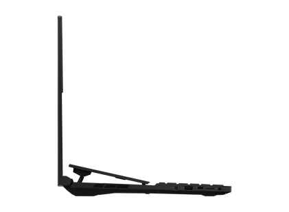 Nb Asus 16" Rog Zephyrus Duo 16 Ryzen R9-7945Hx 16Gb 2Tb Ssd Nvidiageforcertx 4090 16Gb Win 11 Hom