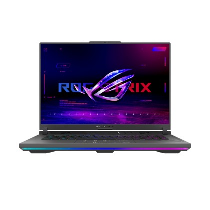 Asus Nb 16" Rog Strix I7-13650Hx 16Gb 1T Ssd Rtx 4070 8Gb Win 11 Home