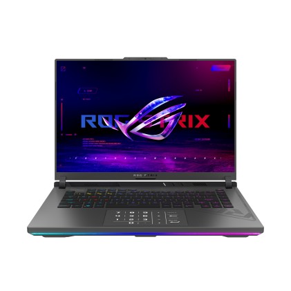 Asus Nb 16" Rog Strix I7-13650Hx 16Gb 1T Ssd Rtx 4070 8Gb Win 11 Home