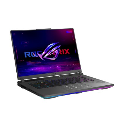 Asus Nb 16" Rog Strix I7-13650Hx 16Gb 1T Ssd Rtx 4070 8Gb Win 11 Home