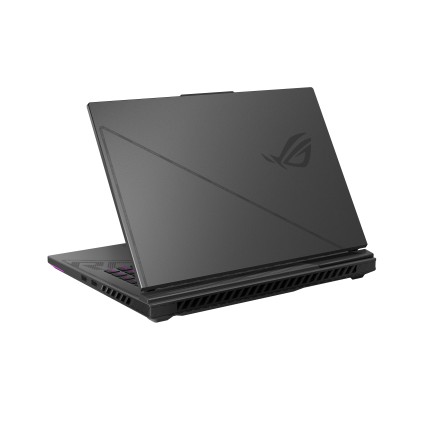 Asus Nb 16" Rog Strix I7-13650Hx 16Gb 1T Ssd Rtx 4070 8Gb Win 11 Home