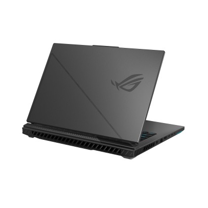 Asus Nb 16" Rog Strix I7-13650Hx 16Gb 1T Ssd Rtx 4070 8Gb Win 11 Home