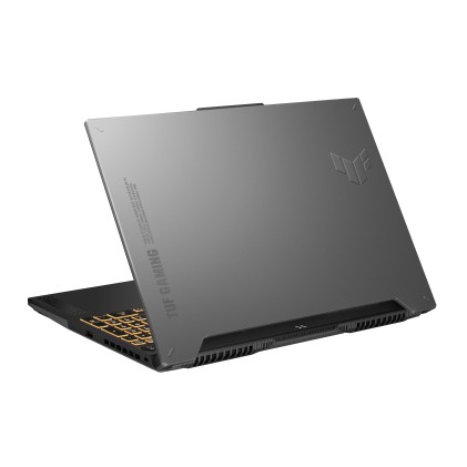 Nb Asus 15,6" Tuf Gaming F15 I7-12700H 16Gb 1Tb Ssd Nvidiageforcertx 4050 6Gb Win 11 Home