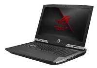 ASUS G703GI-E5021T