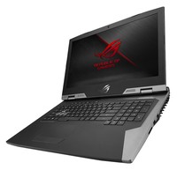 ASUS G703GI-E5021T