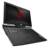 ASUS G703GI-E5021T