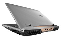 ASUS G703GI-E5021T
