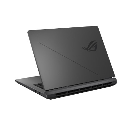 Asus Nb 16" Rog Strix I7-14650Hx 16Gb 1T Ssd Rtx 5060 8Gb Win 11 Home