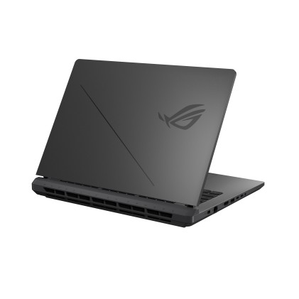 Asus Nb 16" Rog Strix I7-14650Hx 16Gb 1T Ssd Rtx 5060 8Gb Win 11 Home