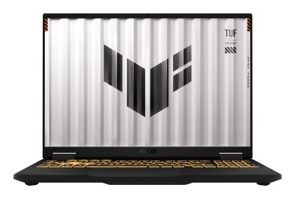 Asus Nb 16" Tuf I7-14650Hx 16Gb 512Gb Ssd Rtx 5050 8Gb Win 11 Home