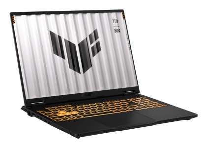 Asus Nb 16" Tuf I7-14650Hx 16Gb 512Gb Ssd Rtx 5050 8Gb Win 11 Home