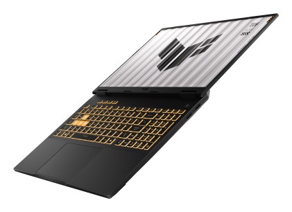 Asus Nb 16" Tuf I7-14650Hx 16Gb 512Gb Ssd Rtx 5050 8Gb Win 11 Home