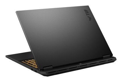 Asus Nb 16" Tuf I7-14650Hx 16Gb 512Gb Ssd Rtx 5050 8Gb Win 11 Home