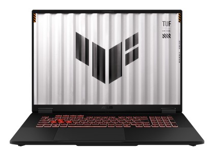Asus Nb 18" Tuf Ryzen 7 260 16Gb 1Tb Ssd Rtx 5070 8Gb Win 11 Home