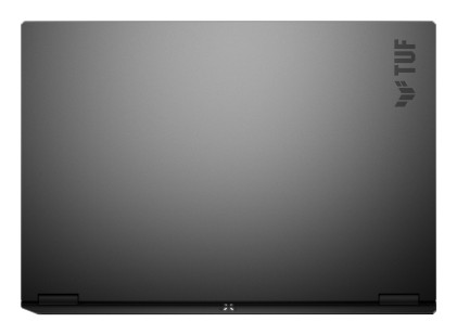 Asus Nb 18" Tuf Ryzen 7 260 16Gb 1Tb Ssd Rtx 5070 8Gb Win 11 Home