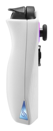 ASUS ROG Ally RC71L-NH001W console da gioco portatile 17,8 cm (7") 512 GB Touch screen Wi-Fi Bianco