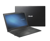 NB Asus P2520LA-XO0084E