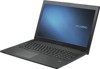 Asus P2520LA-XO0526E