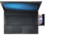 Asus P2520LA-XO0526E