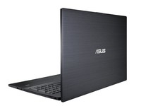 NB Asus P2520SA-XO0030T P2520SA-XO0030T