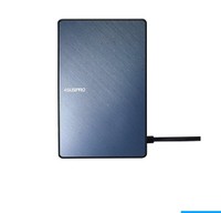 ASUS Simpro Dock Docking Station for Asus PRO P4540/P5440/B9440/B8240