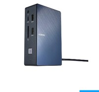 ASUS Simpro Dock Docking Station for Asus PRO P4540/P5440/B9440/B8240