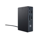 ASUS Simpro Dock Docking Station for Asus PRO P4540/P5440/B9440/B8240