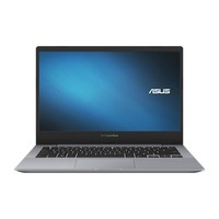 Notebook Asus Pro P5440FA-BM0811R