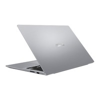 Notebook Asus Pro P5440FA-BM0811R