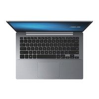Notebook Asus Pro P5440FA-BM0811R